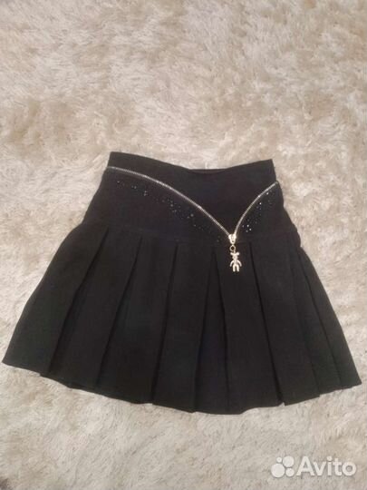 Школьные вещи для девочки 10-12 лет пакетом