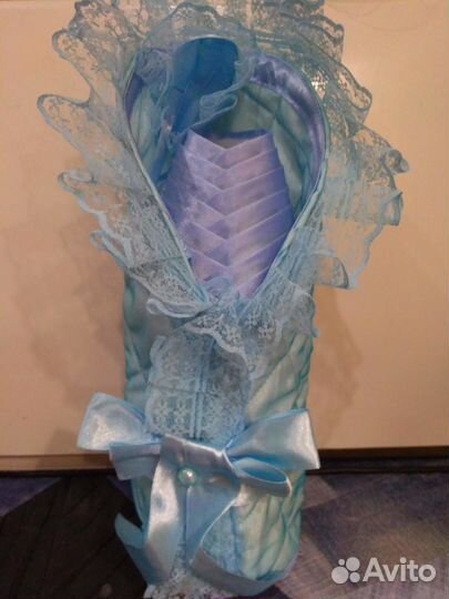 Пошив пледов и подушек