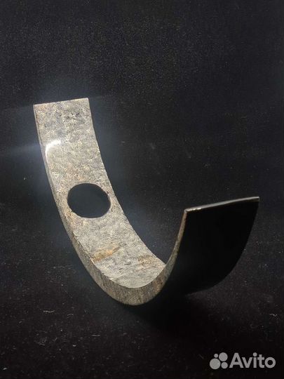 Подставка для вина. Держатель бутылки