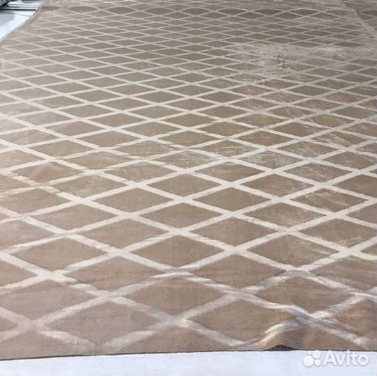 Плед покрывало новое