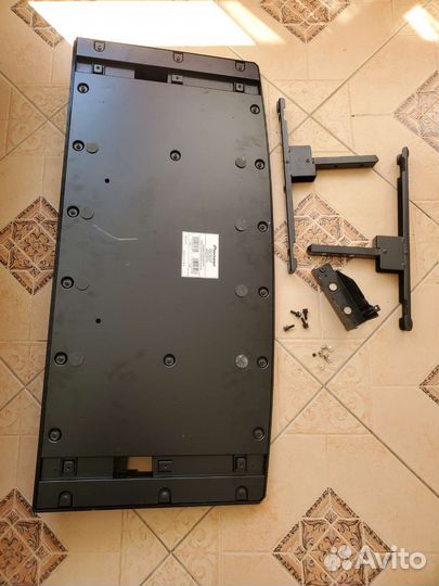 Подставка для телевизора pioneer