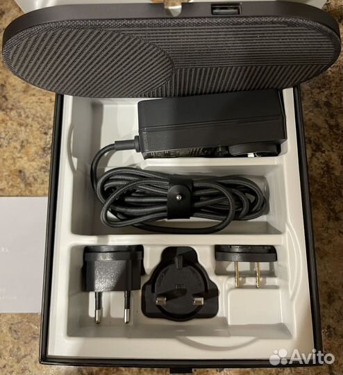 Native Union Drop XL