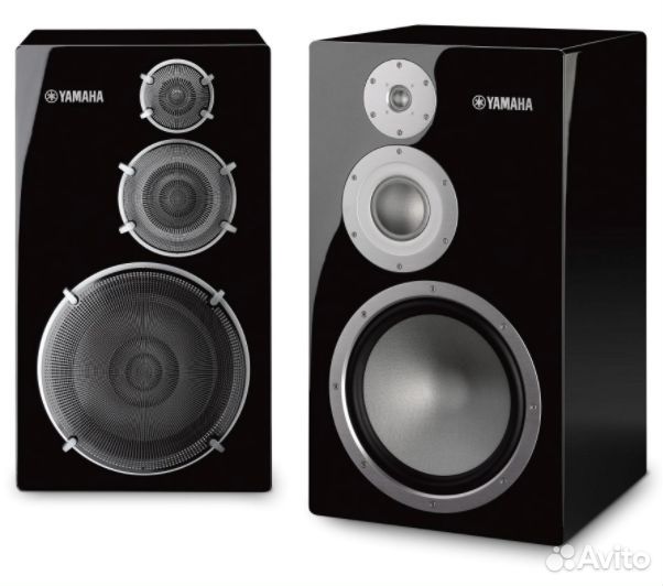 Ремонт аудиотехники, винтажной электроники