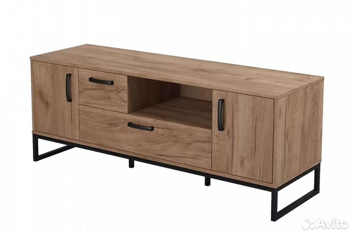Тумба под тв Solana Порто