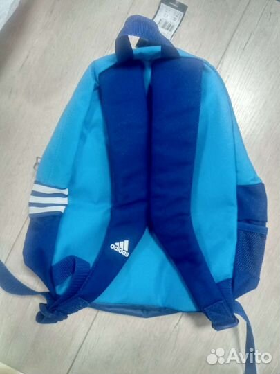 Рюкзак детский новый