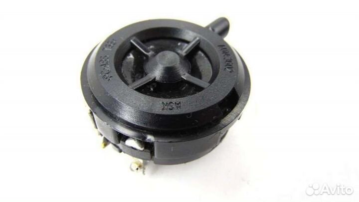 Динамик высокочастотный Mercedes E W212 2017г. A21