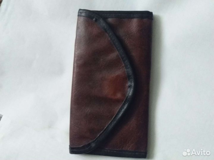 Косметичка