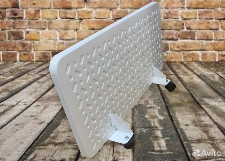 Электрический Кварцевый Обогреватель