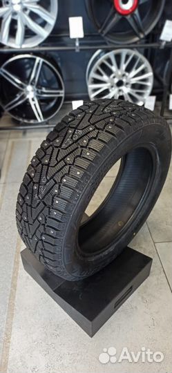 Pirelli Ice Zero 195/60 R15