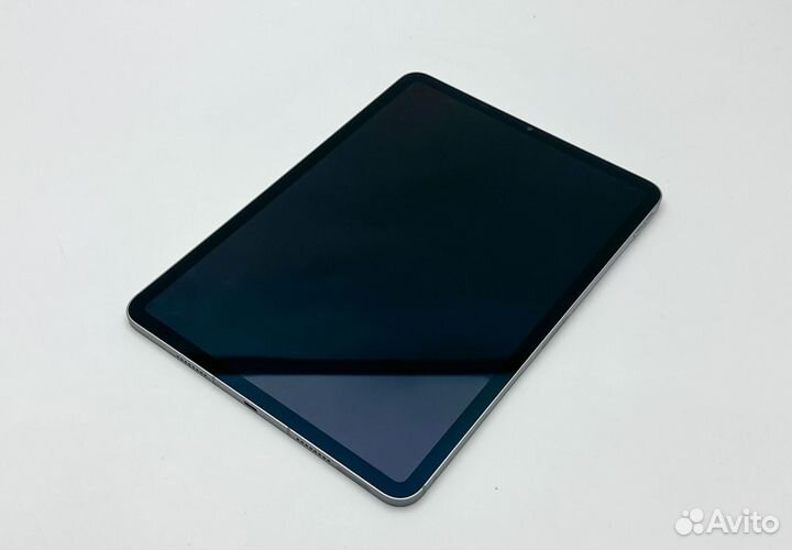 Планшет Apple iPad Pro 11 M2 (2022) 256Gb Wi-Fi +