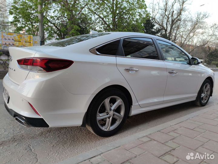 Такси Саки, Евпатория, Заозёрное, Поповка, Мирный