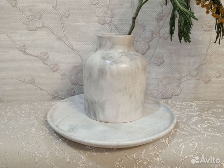 Ваза для цветов