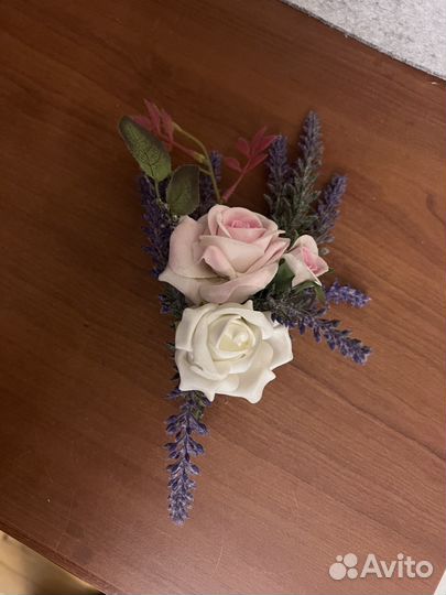 Венки для свадьбы/ торжества