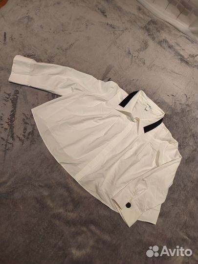 Женские летние вещи пакетом 44 46 48