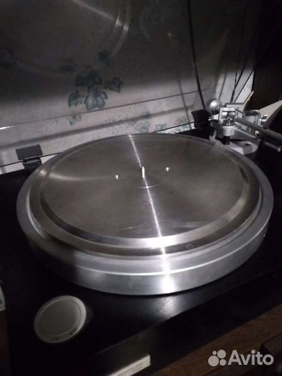 Yamaha Gt 750, 1000, 2000