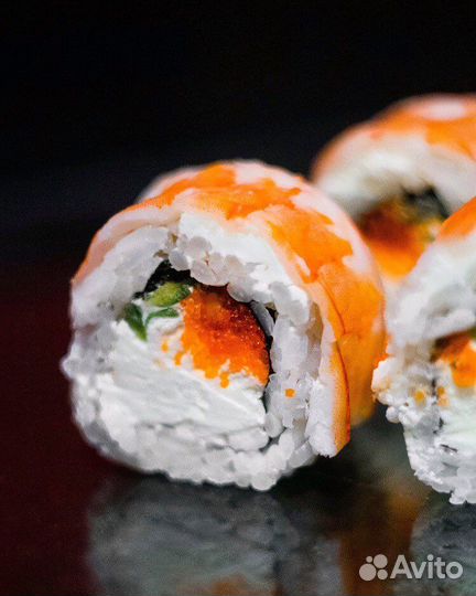 Фуд фотограф, фотосъёмка меню