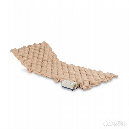 Противопролежневый матрас Armed