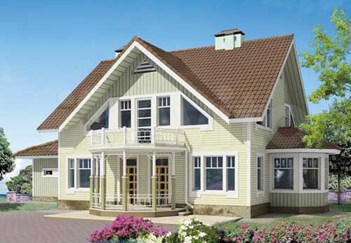 Участок 6 сот. (ИЖС)