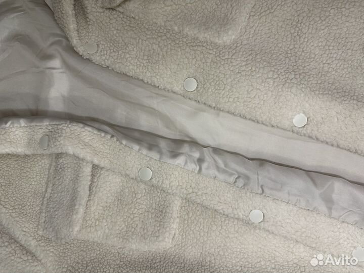 Куртка Hm Мужская