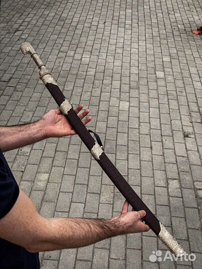 Сувенирный нож