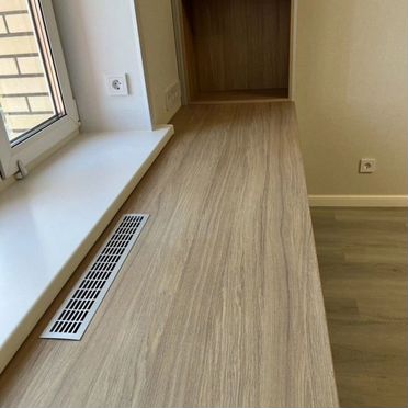 Рабочая зона Без Предоплаты