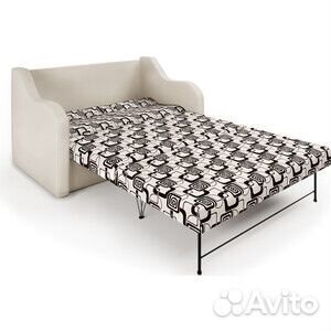 Диван-кровать
