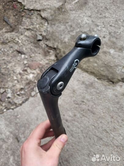 Колесо 26 размер переднее велозапчасти