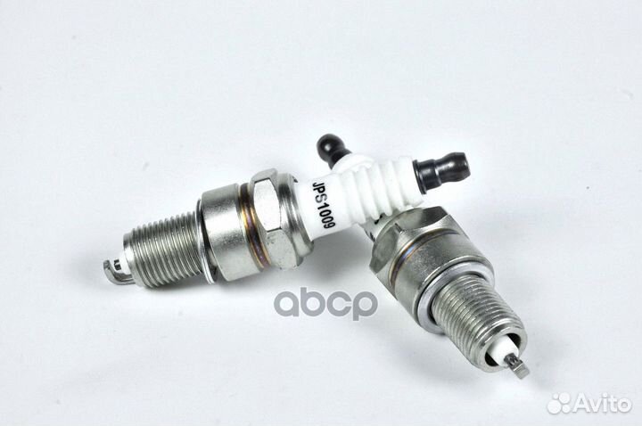 Свеча зажигания /BPR5EY11/W16exru11 JPS1009 Just