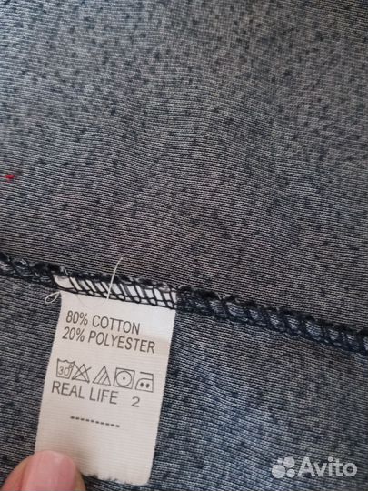 Халат женский велюр 42-44