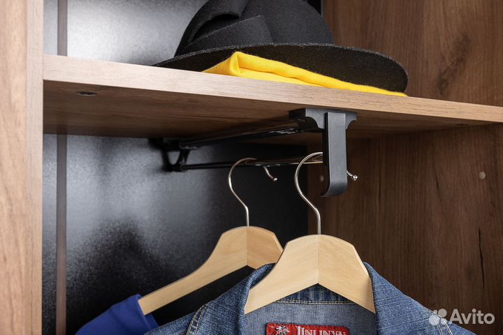 Прихожая Гранд