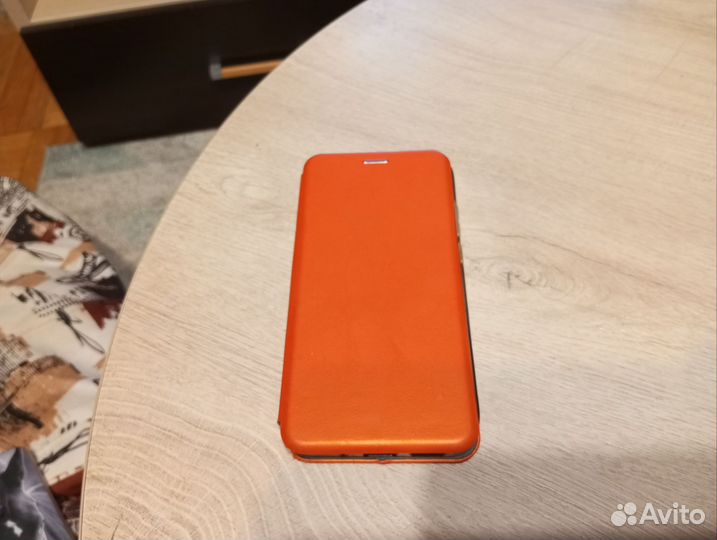 Чехол для xiaomi 9с
