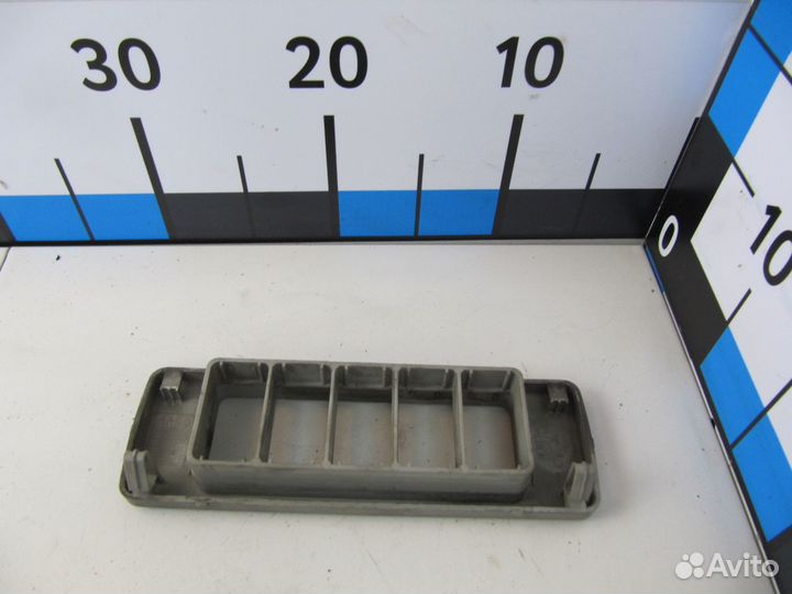 Рамка Volvo FH12 FH16