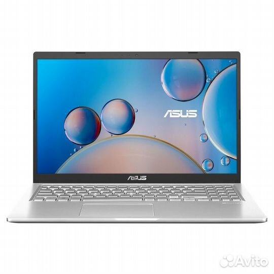Ноутбук Asus VivoBook 15 X515EA-BQ970, i5 1135G7/1