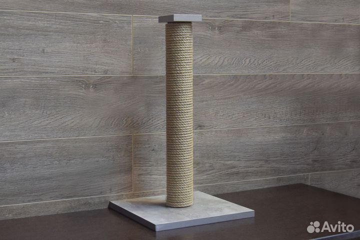 Когтеточка