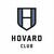 Hovard Club