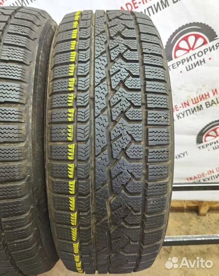 Kumho I'Zen RV Asymmetric 255/60 R18 112H
