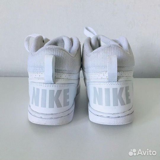 Nike р.30