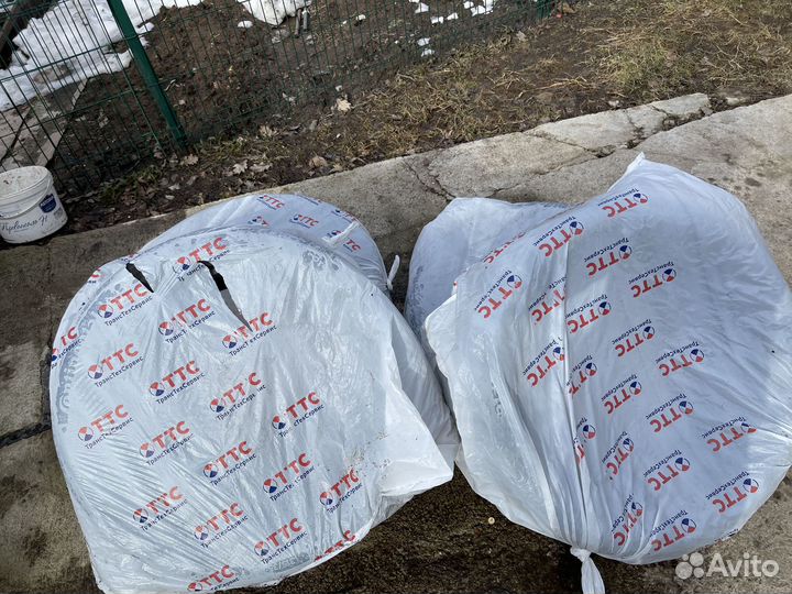 Continental PremiumContact 6 SSR 275/40 R21 и 315/35 R21 111Y