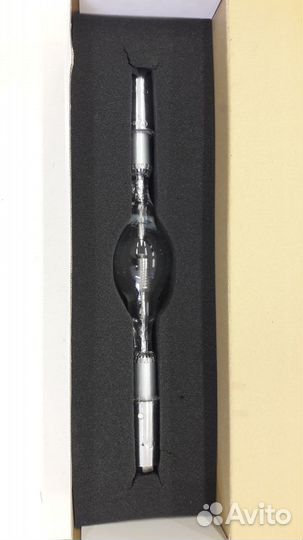 Ксеноновая лампа XQ-4000 W