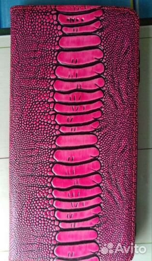 Чехол Xiaomi redmi not 9 pro