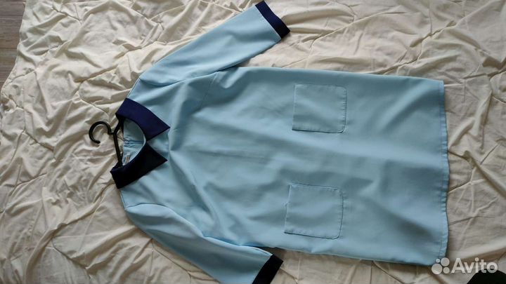 Платья 42/44/46