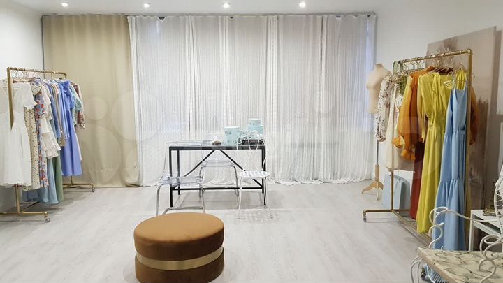 Продам офисное помещение, 28.6 м²