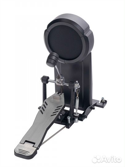 MK-1S Электронная ударная установка, LDrums