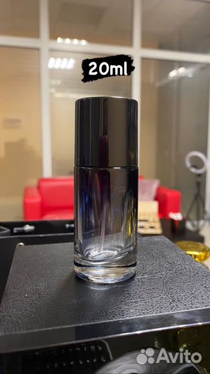 Juliette Has A Gun. Оригинал. Распив от 2ml