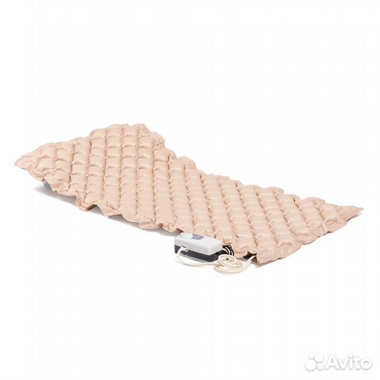 Противопролежневый матрас Orthoforma