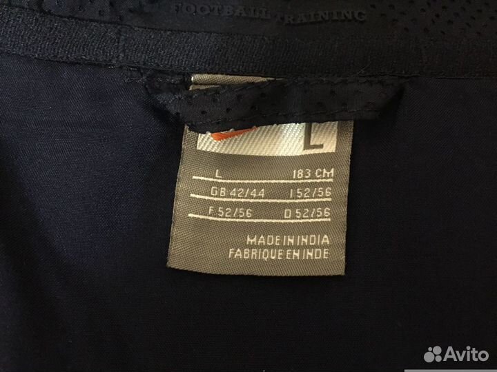 Фк Барса - Тренерская форма Хосепа Гвардиолы