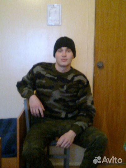 Водитель / помощник / ассистент