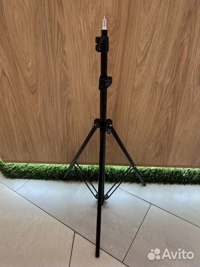 Штатив 2.1 professional