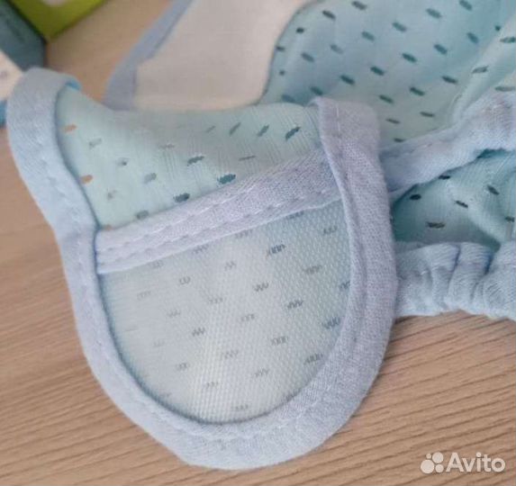 Подгузники Многоразовые на 