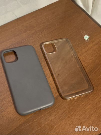 Чехлы iPhone 5s,6s,10,11,13